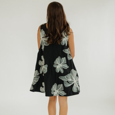 Downloaded from Shopify for use with Vendor ID (762) and Product ID (8277123039268). Downloaded from Shopify for use with Vendor ID (762) and Product ID (8277123039268).