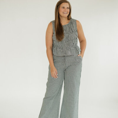 Downloaded from Shopify for use with Vendor ID (762) and Product ID (8277149122596). Downloaded from Shopify for use with Vendor ID (762) and Product ID (8277149122596).