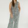 Downloaded from Shopify for use with Vendor ID (762) and Product ID (8277149122596).