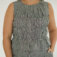 Downloaded from Shopify for use with Vendor ID (762) and Product ID (8277149122596).
