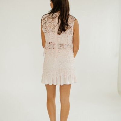 Downloaded from Shopify for use with Vendor ID (762) and Product ID (8277141258276). Downloaded from Shopify for use with Vendor ID (762) and Product ID (8277141258276).