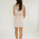 Downloaded from Shopify for use with Vendor ID (762) and Product ID (8277141258276).