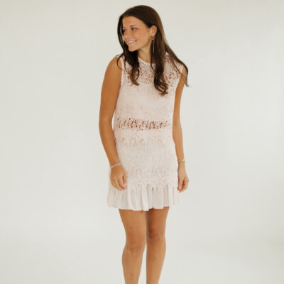 Downloaded from Shopify for use with Vendor ID (762) and Product ID (8277141258276). Downloaded from Shopify for use with Vendor ID (762) and Product ID (8277141258276).