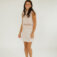 Downloaded from Shopify for use with Vendor ID (762) and Product ID (8277141258276).