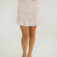 Downloaded from Shopify for use with Vendor ID (762) and Product ID (8277141258276).