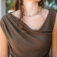 Downloaded from Shopify for use with Vendor ID (762) and Product ID (8247893393444).