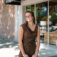 Downloaded from Shopify for use with Vendor ID (762) and Product ID (8247893393444).