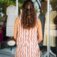 Downloaded from Shopify for use with Vendor ID (762) and Product ID (8252588818468).