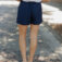 Downloaded from Shopify for use with Vendor ID (762) and Product ID (8298021978148).