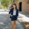 Downloaded from Shopify for use with Vendor ID (762) and Product ID (8298022109220).