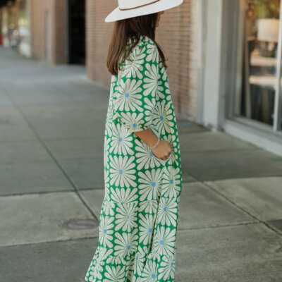 Downloaded from Shopify for use with Vendor ID (762) and Product ID (8277148827684). Downloaded from Shopify for use with Vendor ID (762) and Product ID (8277148827684).