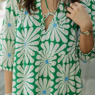 Downloaded from Shopify for use with Vendor ID (762) and Product ID (8277148827684). Downloaded from Shopify for use with Vendor ID (762) and Product ID (8277148827684).