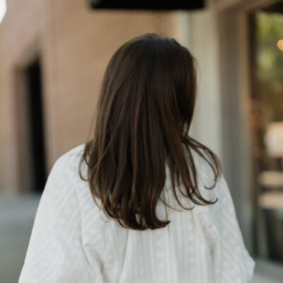 Downloaded from Shopify for use with Vendor ID (762) and Product ID (8297991208996). Downloaded from Shopify for use with Vendor ID (762) and Product ID (8297991208996).