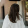 Downloaded from Shopify for use with Vendor ID (762) and Product ID (8297991208996).