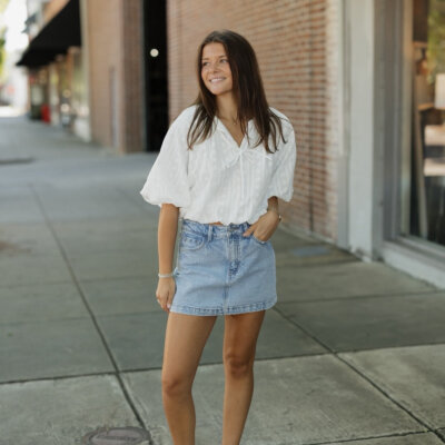 Downloaded from Shopify for use with Vendor ID (762) and Product ID (8297991208996). Downloaded from Shopify for use with Vendor ID (762) and Product ID (8297991208996).