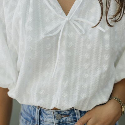 Downloaded from Shopify for use with Vendor ID (762) and Product ID (8297991208996). Downloaded from Shopify for use with Vendor ID (762) and Product ID (8297991208996).