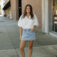 Downloaded from Shopify for use with Vendor ID (762) and Product ID (8297991208996).