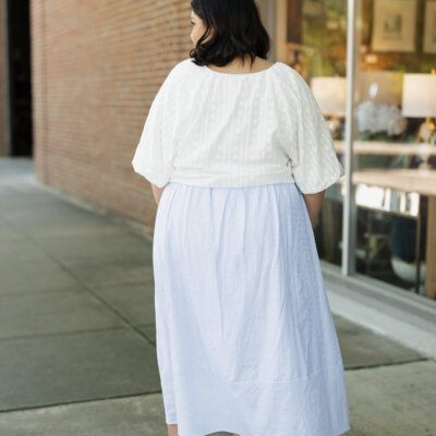 Downloaded from Shopify for use with Vendor ID (762) and Product ID (8297991208996). Downloaded from Shopify for use with Vendor ID (762) and Product ID (8297991208996).