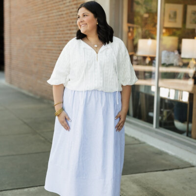 Downloaded from Shopify for use with Vendor ID (762) and Product ID (8297991208996). Downloaded from Shopify for use with Vendor ID (762) and Product ID (8297991208996).
