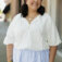 Downloaded from Shopify for use with Vendor ID (762) and Product ID (8297991208996).