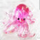 Downloaded from Shopify for use with Vendor ID (164) and Product ID (8847713828887).