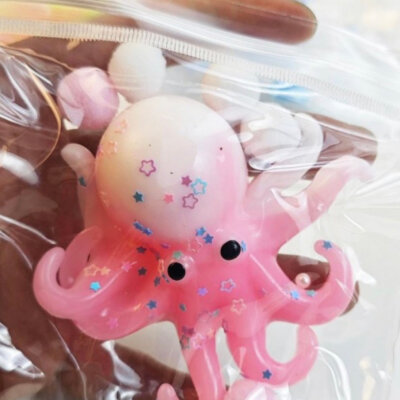 Downloaded from Shopify for use with Vendor ID (164) and Product ID (8847713828887). Downloaded from Shopify for use with Vendor ID (164) and Product ID (8847713828887).