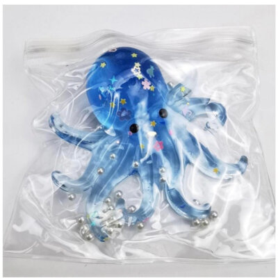 Downloaded from Shopify for use with Vendor ID (164) and Product ID (8847713828887). Downloaded from Shopify for use with Vendor ID (164) and Product ID (8847713828887).