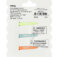 Downloaded from Shopify for use with Vendor ID (164) and Product ID (8857827868695).