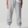 Downloaded from Shopify for use with Vendor ID (164) and Product ID (8858322960407).