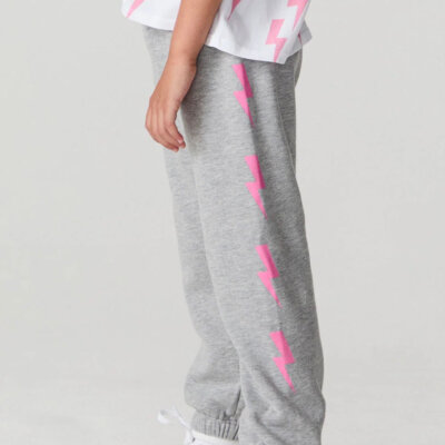 Downloaded from Shopify for use with Vendor ID (164) and Product ID (8858322960407). Downloaded from Shopify for use with Vendor ID (164) and Product ID (8858322960407).