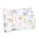 Downloaded from Shopify for use with Vendor ID (128) and Product ID (7920482811969).