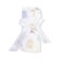 Downloaded from Shopify for use with Vendor ID (128) and Product ID (7920482811969).