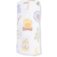 Downloaded from Shopify for use with Vendor ID (128) and Product ID (7920482811969).