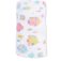 Downloaded from Shopify for use with Vendor ID (128) and Product ID (7920527081537).