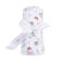 Downloaded from Shopify for use with Vendor ID (128) and Product ID (7920534159425).