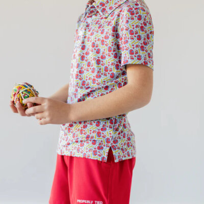 Downloaded from Shopify for use with Vendor ID (128) and Product ID (7925316354113). Downloaded from Shopify for use with Vendor ID (128) and Product ID (7925316354113).