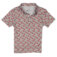 Downloaded from Shopify for use with Vendor ID (128) and Product ID (7925316354113).