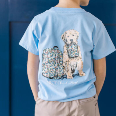 Downloaded from Shopify for use with Vendor ID (128) and Product ID (7925320450113). Downloaded from Shopify for use with Vendor ID (128) and Product ID (7925320450113).