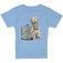 Downloaded from Shopify for use with Vendor ID (128) and Product ID (7925320450113).