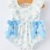Downloaded from Shopify for use with Vendor ID (128) and Product ID (7931905998913).