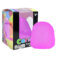 Downloaded from Shopify for use with Vendor ID (128) and Product ID (7934517084225).