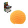 Downloaded from Shopify for use with Vendor ID (128) and Product ID (7934518558785).