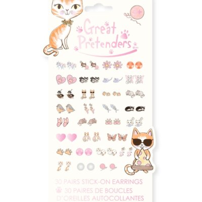 Downloaded from Shopify for use with Vendor ID (128) and Product ID (7939068756033). Downloaded from Shopify for use with Vendor ID (128) and Product ID (7939068756033).