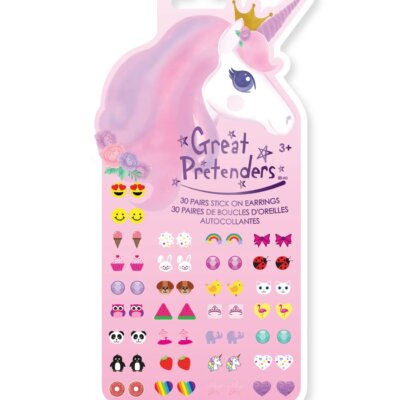 Downloaded from Shopify for use with Vendor ID (128) and Product ID (7939068756033). Downloaded from Shopify for use with Vendor ID (128) and Product ID (7939068756033).