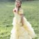 Downloaded from Shopify for use with Vendor ID (128) and Product ID (7939098280001).