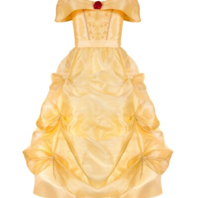 Downloaded from Shopify for use with Vendor ID (128) and Product ID (7939098280001). Downloaded from Shopify for use with Vendor ID (128) and Product ID (7939098280001).