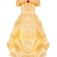 Downloaded from Shopify for use with Vendor ID (128) and Product ID (7939098280001).