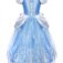 Downloaded from Shopify for use with Vendor ID (128) and Product ID (7939109421121).
