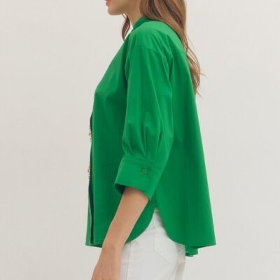 Downloaded from Shopify for use with Vendor ID (44) and Product ID (8283319042163). Downloaded from Shopify for use with Vendor ID (44) and Product ID (8283319042163).