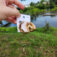 Downloaded from Shopify for use with Vendor ID (44) and Product ID (8290327855219).